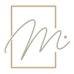 favicon png
