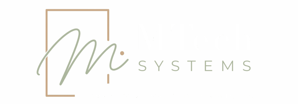 png logo
