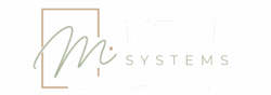 png logo