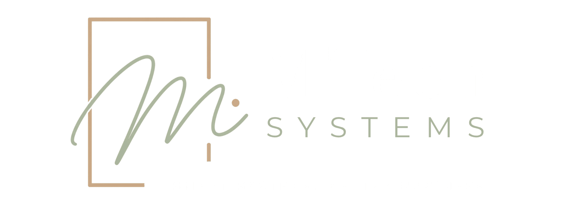 png logo