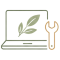 tech
