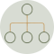 untitled design (52)