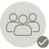 untitled design (63)