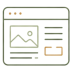 websites