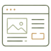 websites